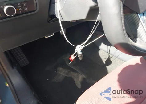 2024 Ford Mustang Gt Premium Fastback из США, поврежденный, VIN 1FA6P8CF9R5415800